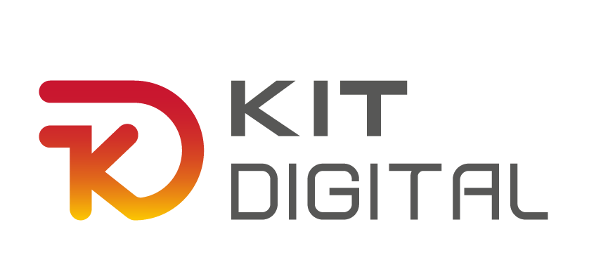 Kit-Digital