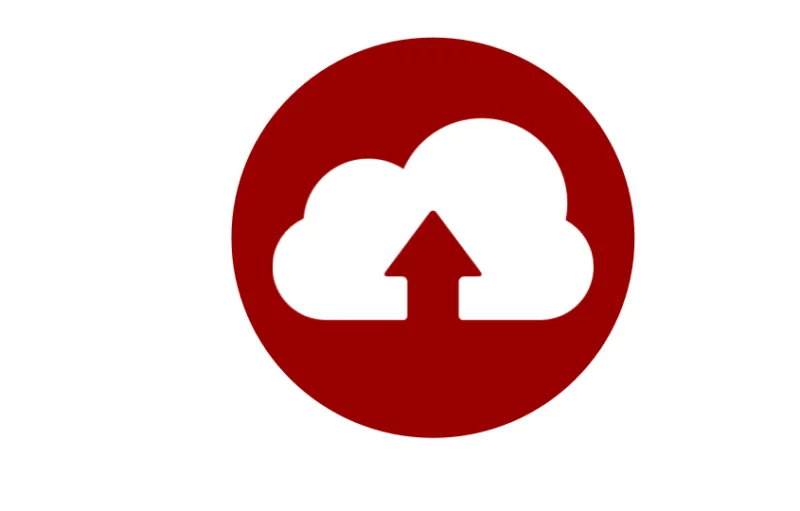 icono-clouddeploy